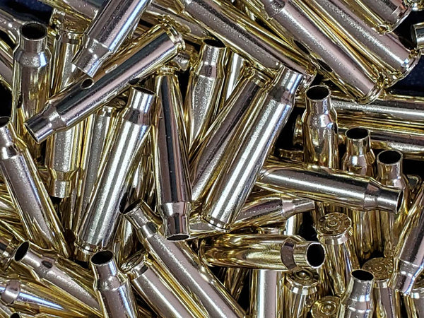6 Best Brass Tumblers Reviewed — The Gun Source