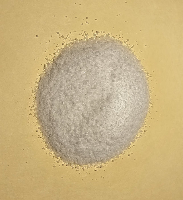 MJR Tumblers Premium Burnishing Soap 1LB