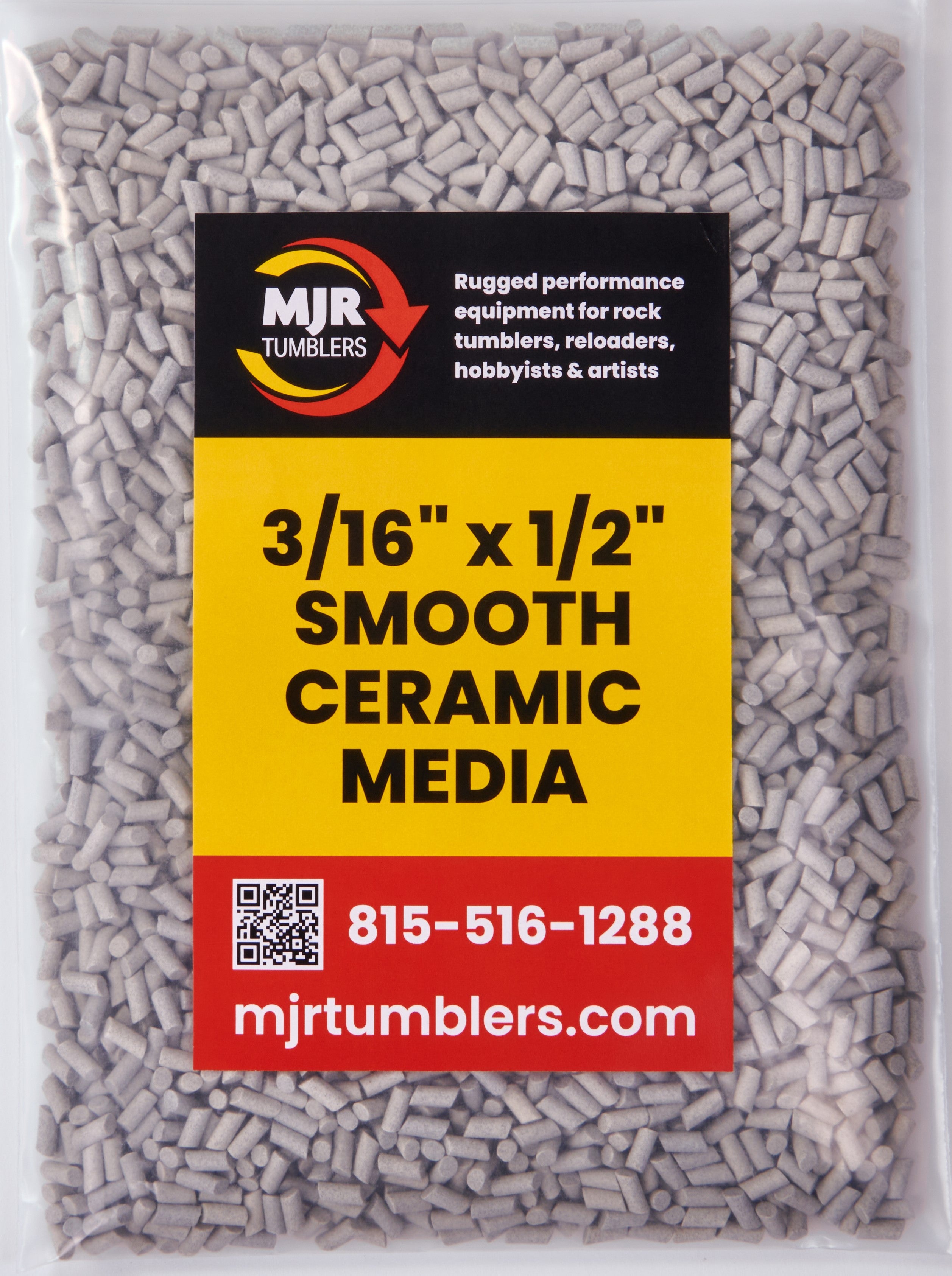 3-16SCM-5LB-0671-cc1.jpg?v=