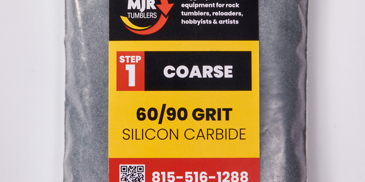 60-90-5LB-0634-cc1_fa9a1b24-