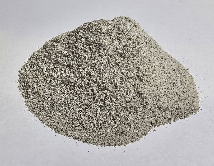 MJR Tumbler Grit Enhancer