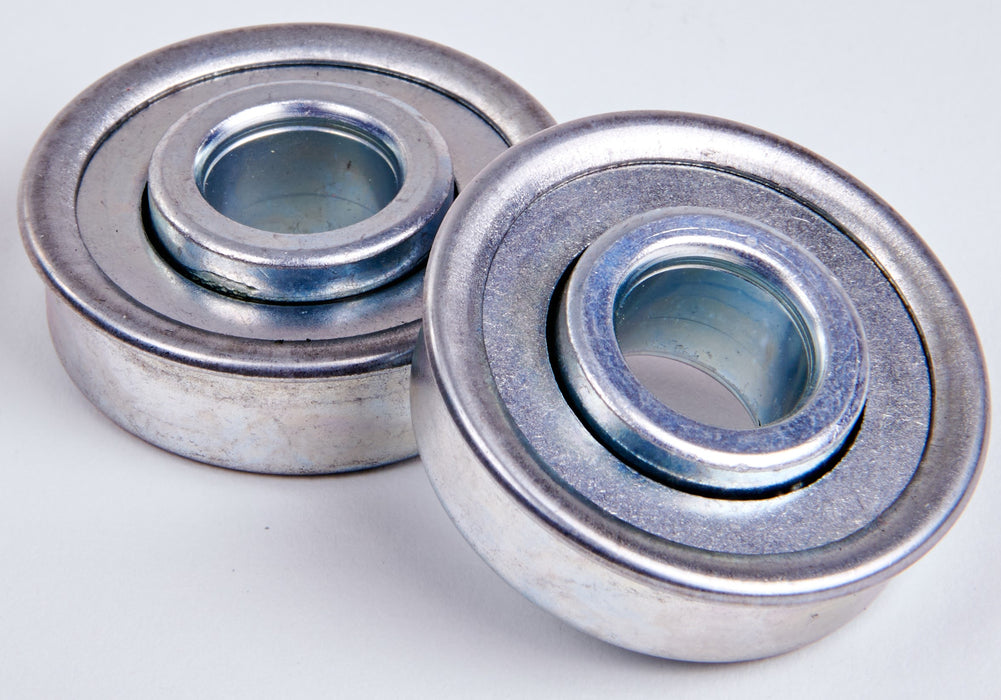 Bearings FREE SHIPPING!!!