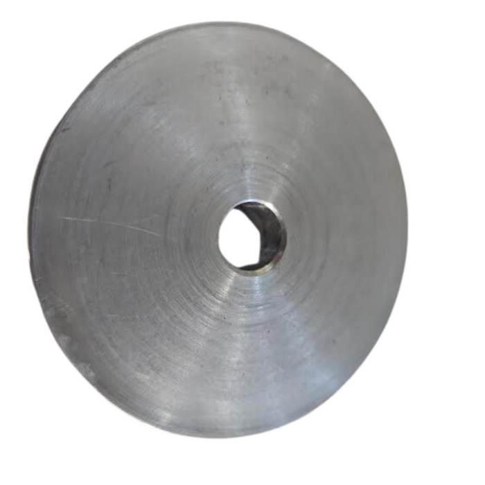 Drive Rod Pulley