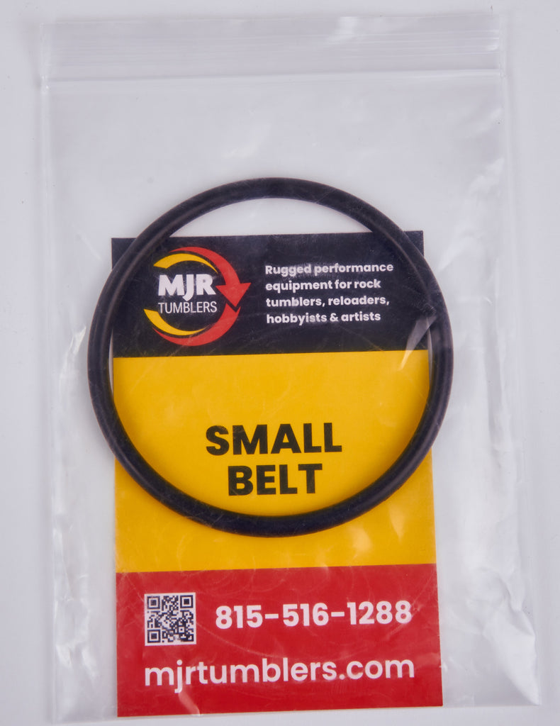 Belt for MJR Tumblers Small Base Tumblers with FREE SHIPPING! – MJR TUMBLERS