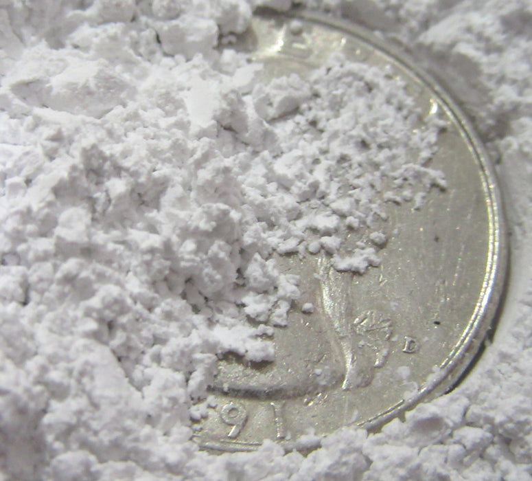 Rock Tumbler Refill Grit Kit with Pellets, FREE SHIPPING!