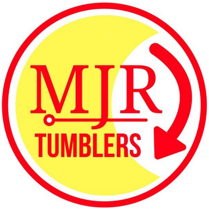 MJR Tumblers Gift Card